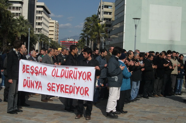 izmir-20120205-05.jpg
