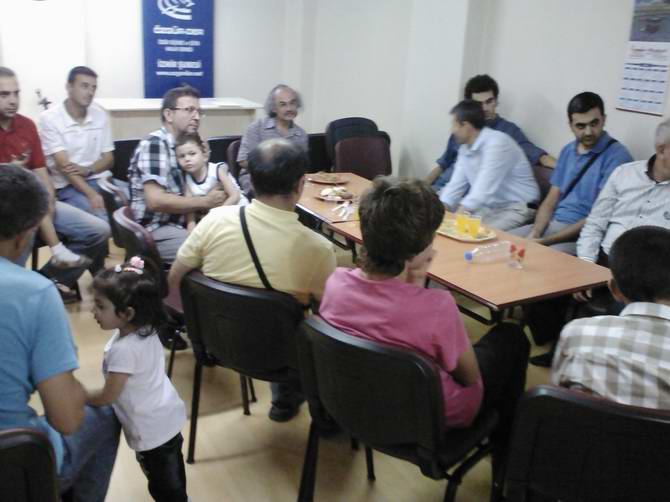 izmir-20120820-2.jpg izmir-20120820-2.jpg