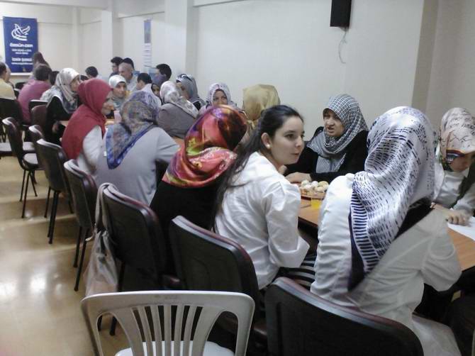 izmir-20120820-3.jpg izmir-20120820-3.jpg