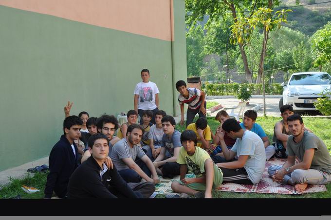 izmir-20130629-01.jpg izmir-20130629-01.jpg