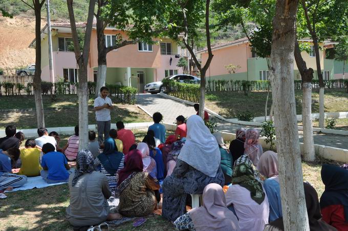 izmir-20130629-03.jpg izmir-20130629-03.jpg