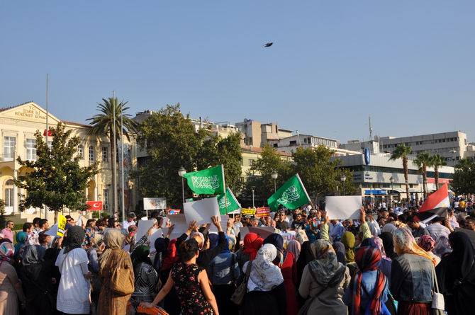 izmir-20130814-8.jpg izmir-20130814-8.jpg