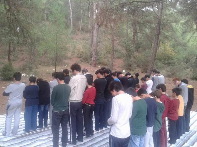 izmir-20141029-01.jpg izmir-20141029-01.jpg