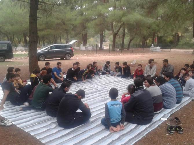 izmir-20141029-02.jpg izmir-20141029-02.jpg