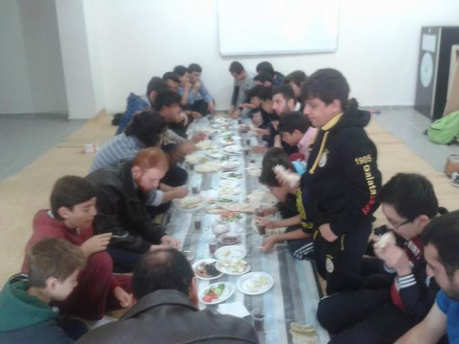 izmir-20141029-03.jpg izmir-20141029-03.jpg