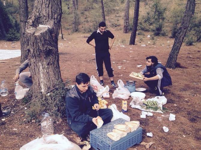 izmir-20141029-04.jpg izmir-20141029-04.jpg