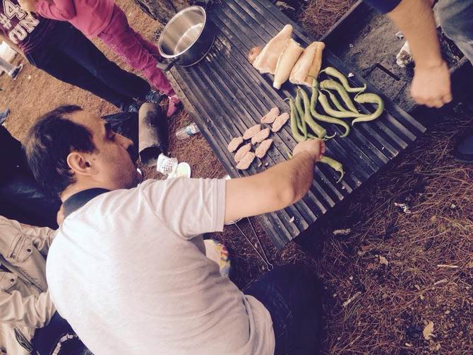 izmir-20141029-05.jpg izmir-20141029-05.jpg