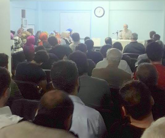 izmir-20151025-02.jpg izmir-20151025-02.jpg