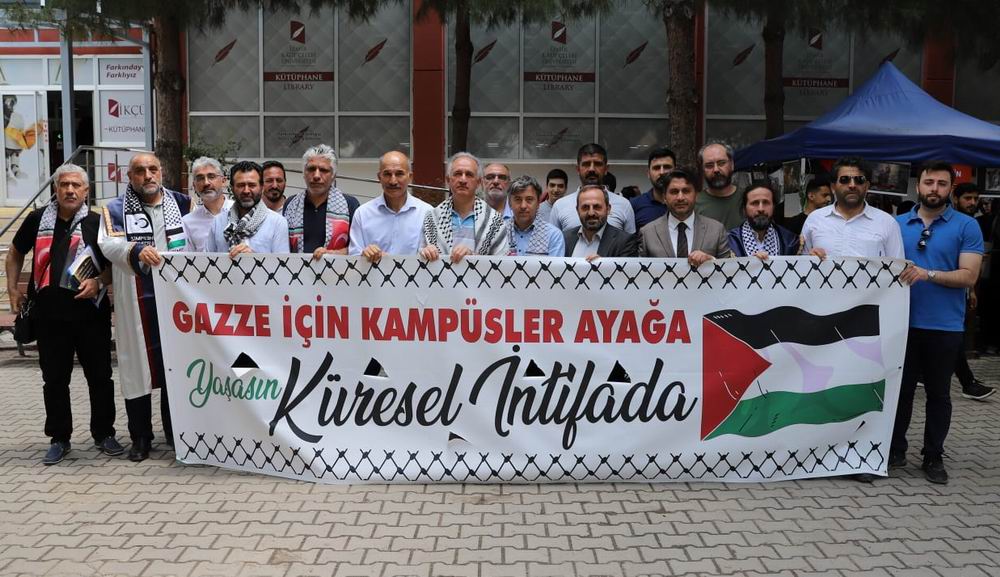 izmir-20240528-01.jpg