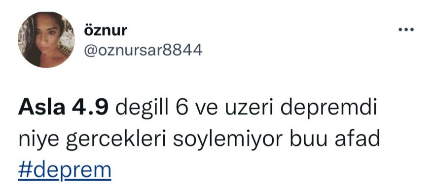 izmir-deprem4.jpg