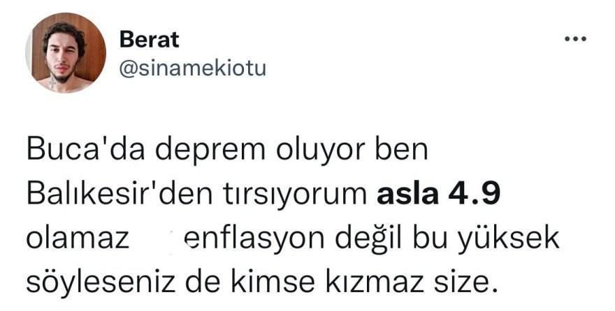 izmir-deprem5.jpg