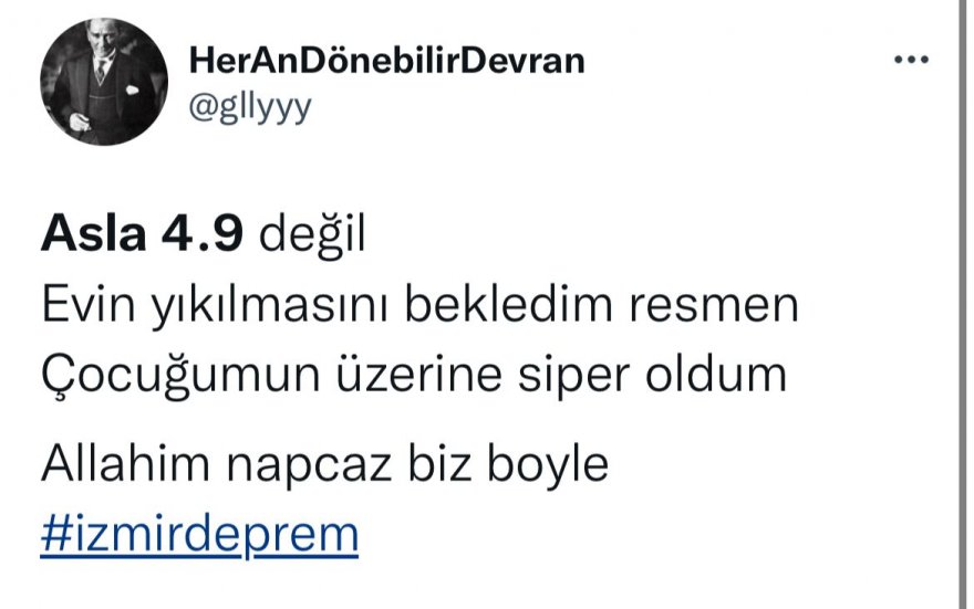 izmir-deprem6.jpg
