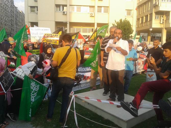 izmir-gazze-20140719-11.jpg izmir-gazze-20140719-11.jpg