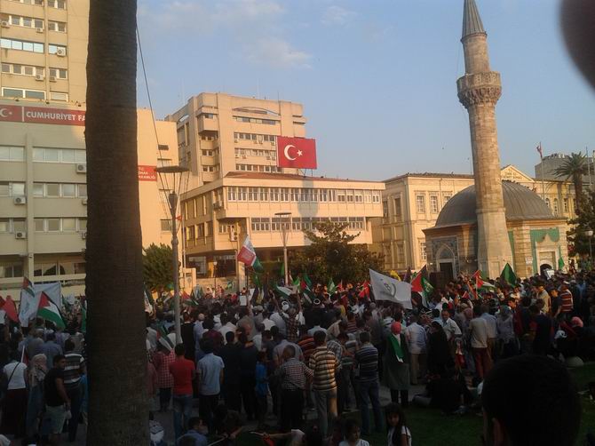 izmir-gazze-20140719-2.jpg izmir-gazze-20140719-2.jpg