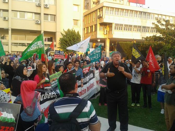 izmir-gazze-20140719-3.jpg izmir-gazze-20140719-3.jpg