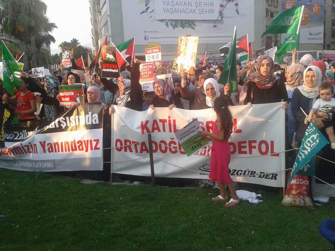 izmir-gazze-20140719-7.jpg izmir-gazze-20140719-7.jpg