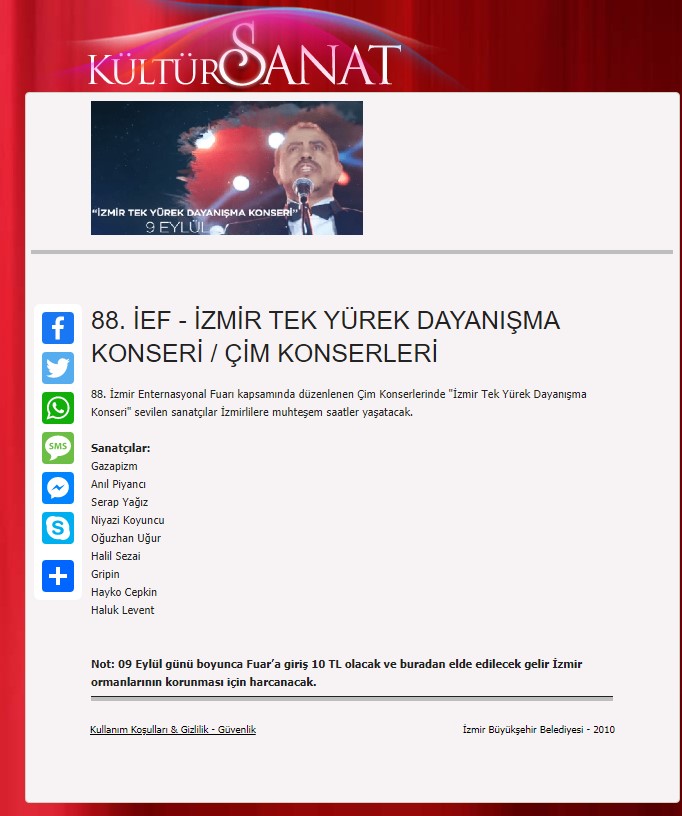 izmir-konser.jpg