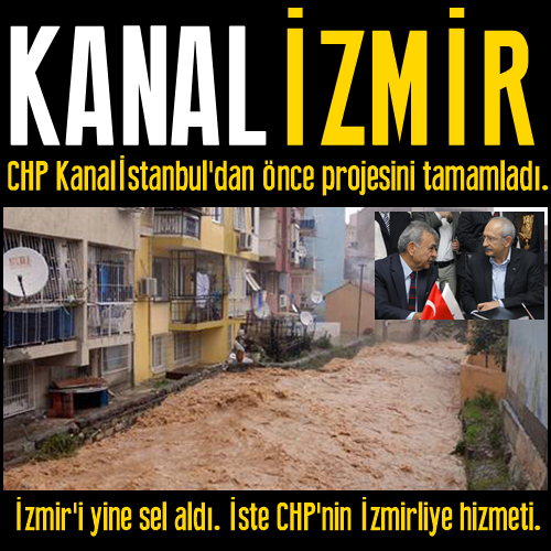 izmir5-sel-kanalizmir.png