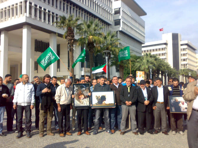 izmir_gazze_eylemi-(3).jpg