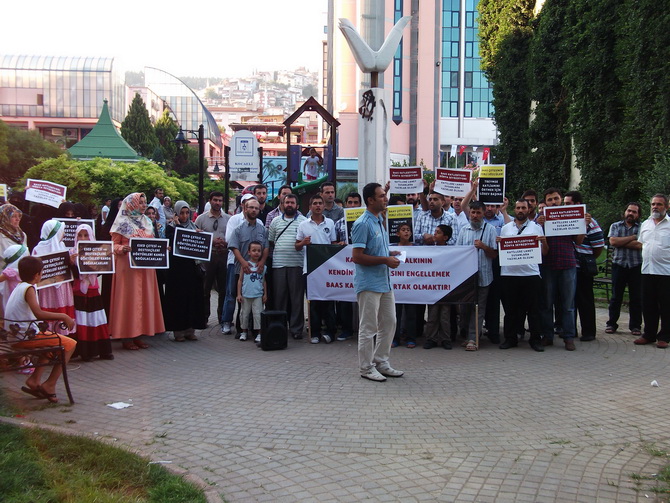 izmit-20120714-1.jpg izmit-20120714-1.jpg
