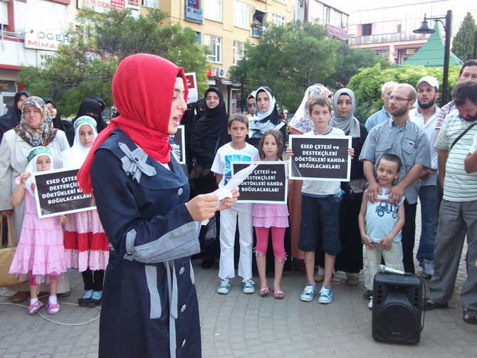 izmit-20120714-2.jpg izmit-20120714-2.jpg