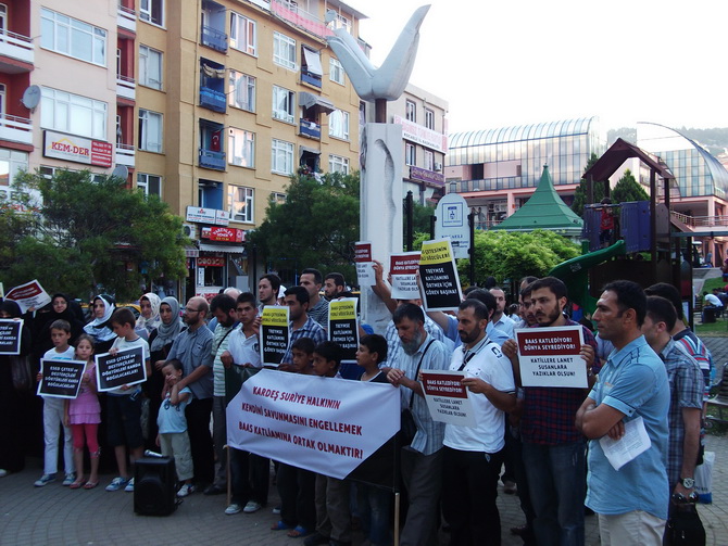 izmit-20120714-3.jpg izmit-20120714-3.jpg