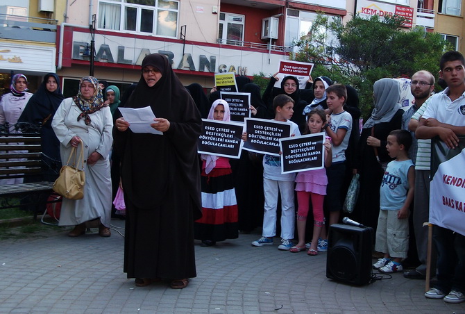 izmit-20120714-4.jpg izmit-20120714-4.jpg