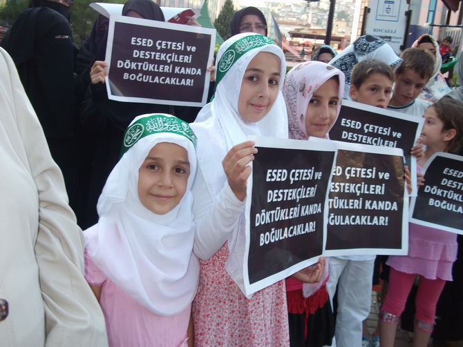 izmit-20120714-5.jpg izmit-20120714-5.jpg