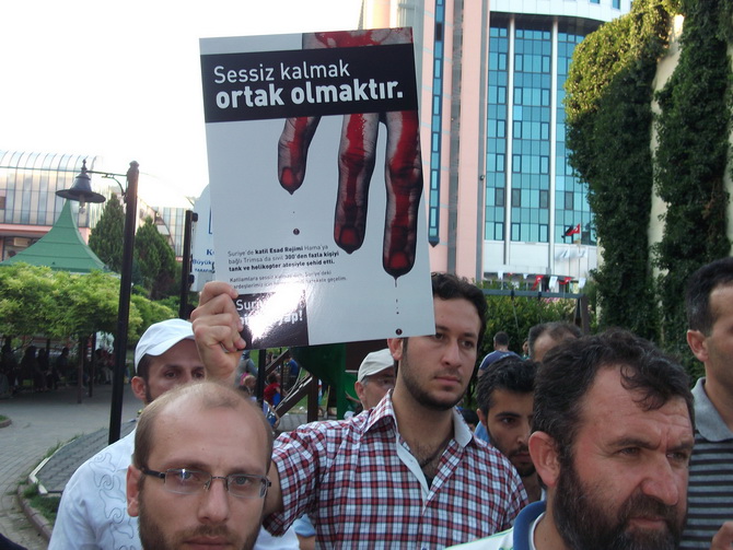 izmit-20120714-6.jpg izmit-20120714-6.jpg