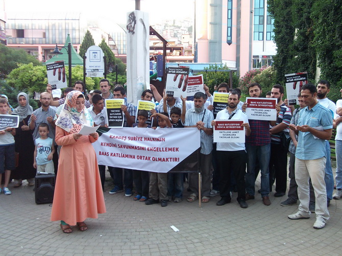 izmit-20120714-7.jpg izmit-20120714-7.jpg