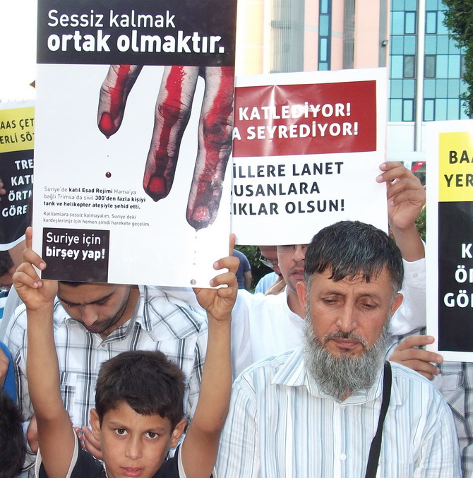 izmit-20120714-8.jpg izmit-20120714-8.jpg
