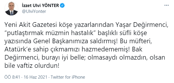 izzet-ulvi-yonter-mhp-genel-baskan-yardimcisi.jpg