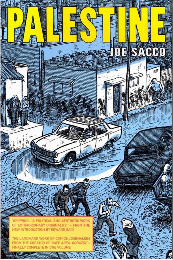 joesacco1.jpg