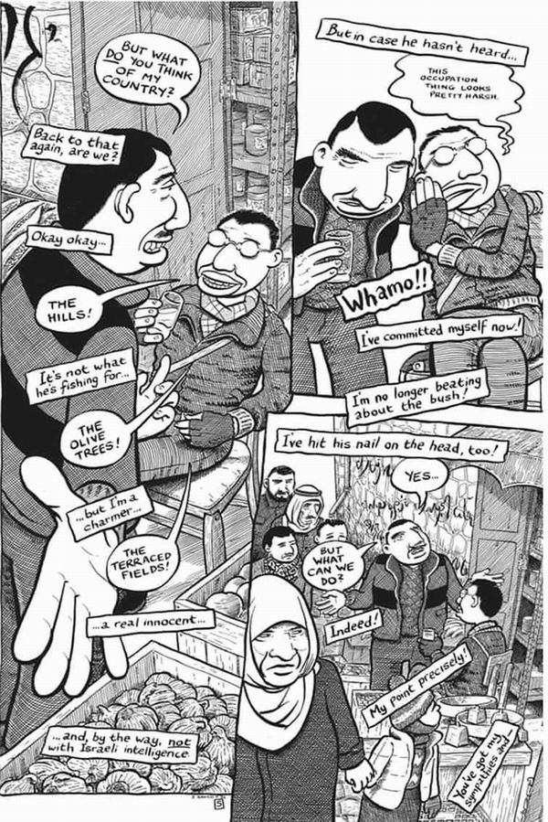 joesacco2.jpg