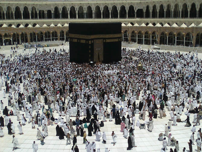 kâbede-tavaf.jpg kâbede-tavaf.jpg