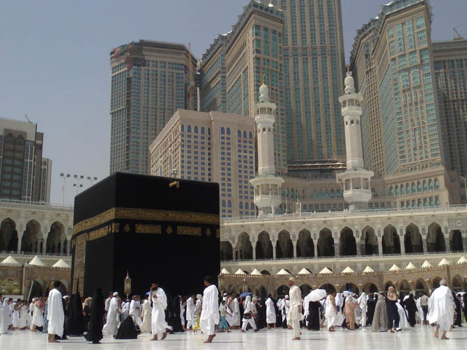 kâbeden-bir-baska-goruntu.jpg kâbeden-bir-baska-goruntu.jpg