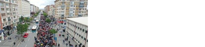 k-25210715-img20240525wa0106.jpg