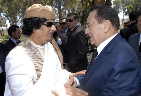 kaddafi_mubarek.jpg