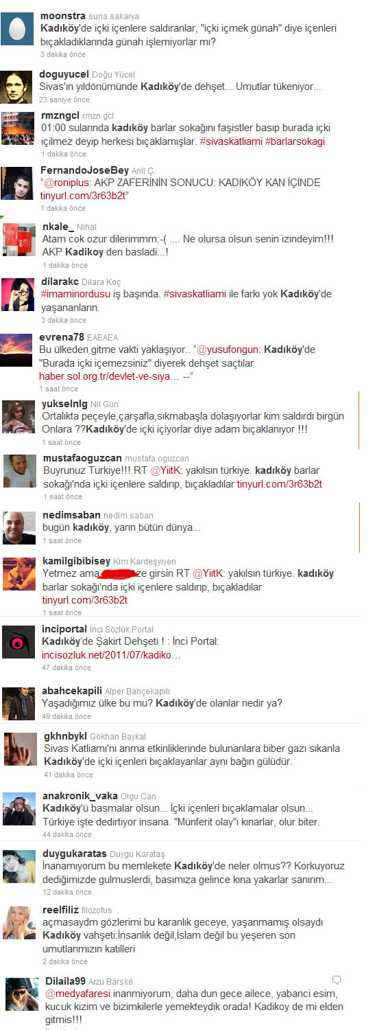 kadikoy33.jpg kadikoy33.jpg