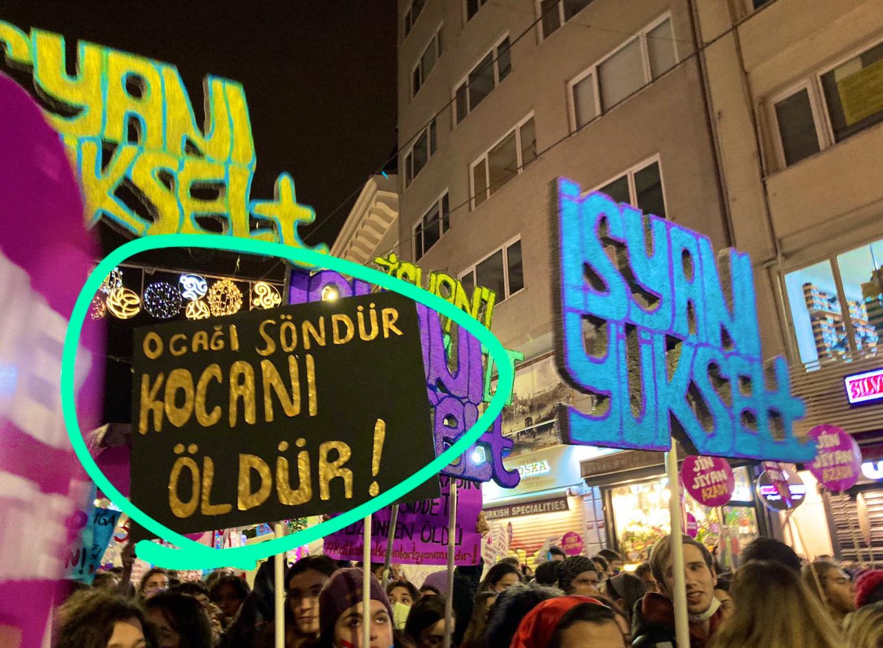 kadin-orgutleri-12.jpeg