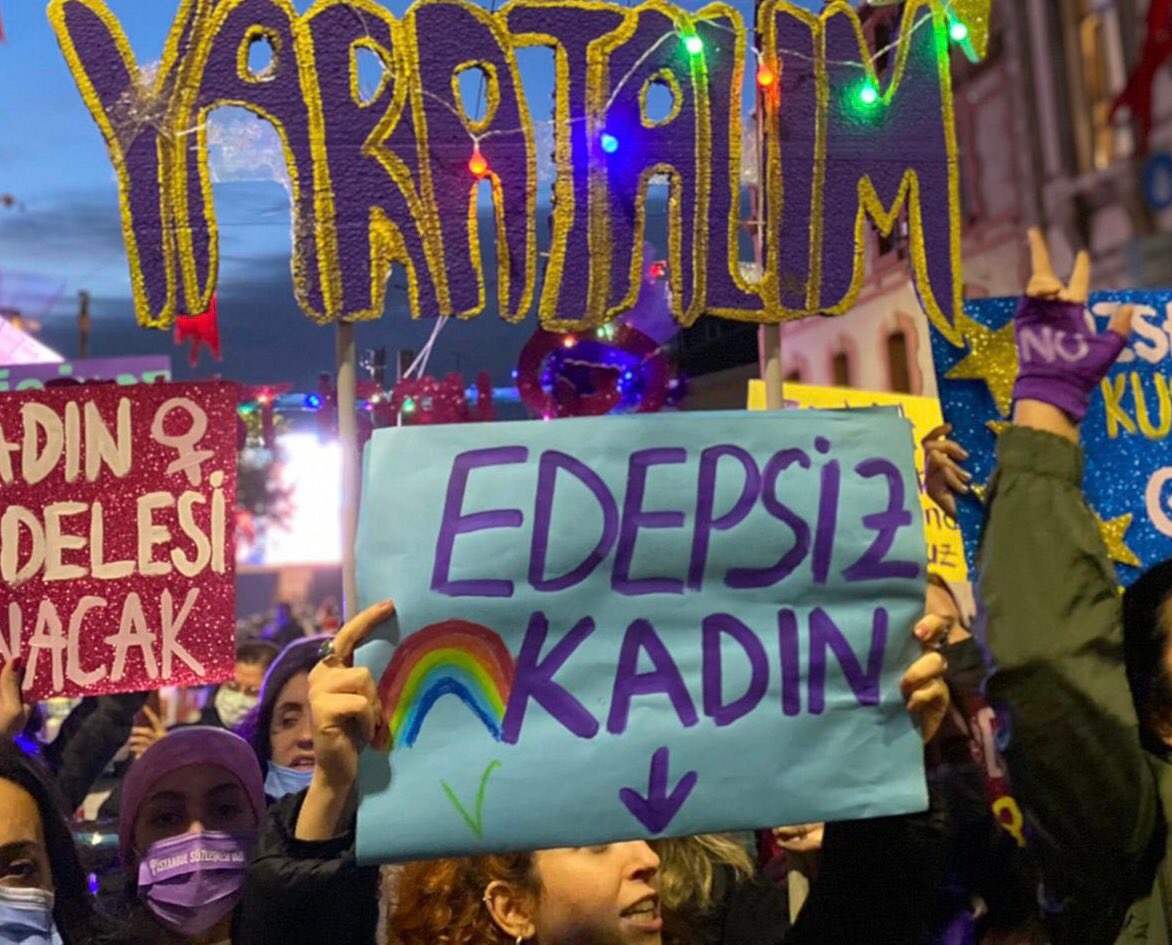 kadin-orgutleri-123.jpeg