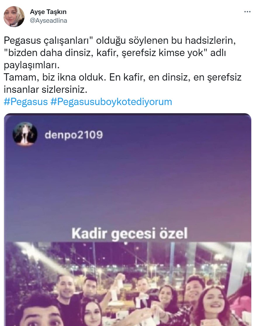 kadir-gecesi-pegasus-3.jpg