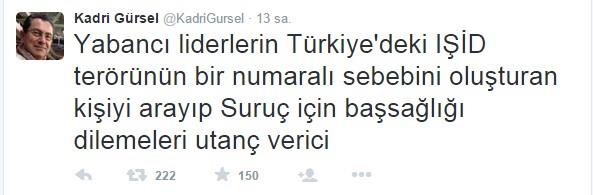 kadri-gursel-twitter-suruc.jpg