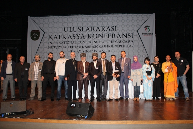 kafkasya-konferansi-kafkasya-2.jpg