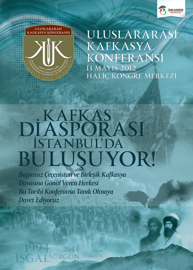 kafkasya_konferansi.jpg