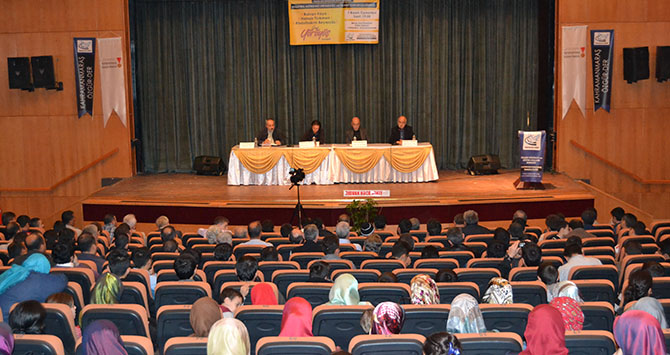 kahramanmaras-ozgurder-acilisi-01.jpg kahramanmaras-ozgurder-acilisi-01.jpg