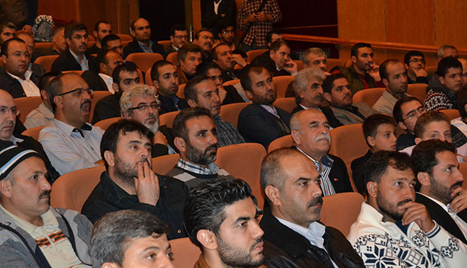 kahramanmaras-ozgurder-acilisi-04.jpg kahramanmaras-ozgurder-acilisi-04.jpg