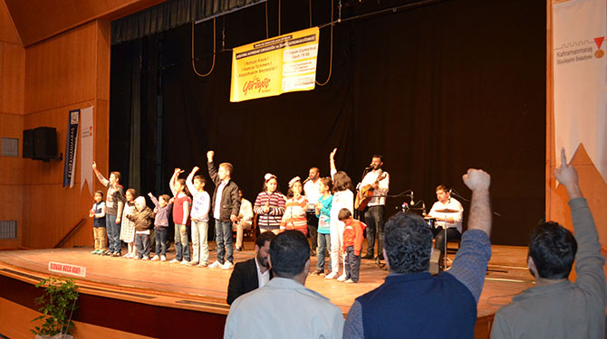 kahramanmaras-ozgurder-acilisi-08.jpg kahramanmaras-ozgurder-acilisi-08.jpg