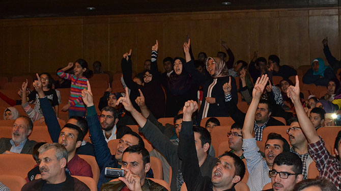 kahramanmaras-ozgurder-acilisi-16.jpg kahramanmaras-ozgurder-acilisi-16.jpg