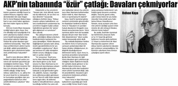 kaktus+gazetesi_20130415_4.jpg